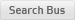 Search Bus Search Bus