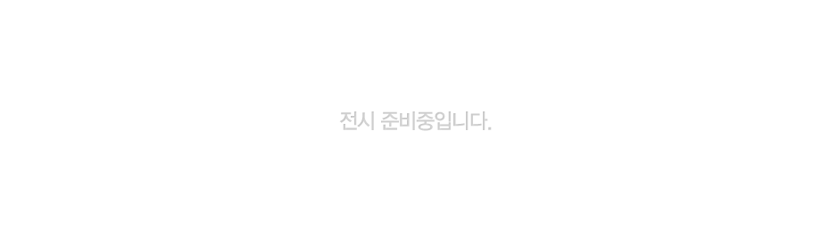 다음 전시 준비중입니다.